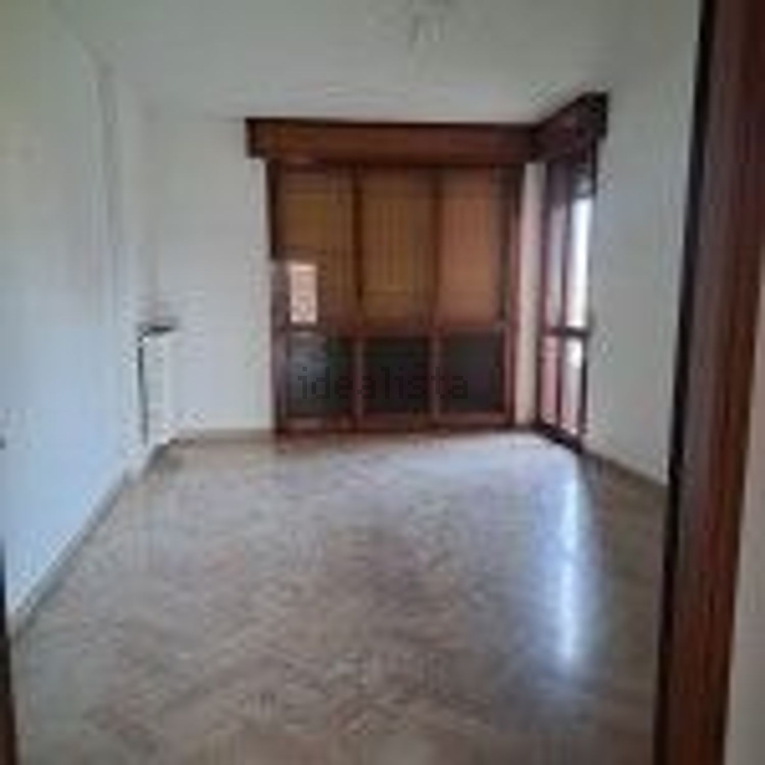 appartamento in affitto a Modena in zona San Cataldo