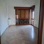 appartamento in affitto a Modena in zona San Cataldo