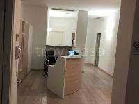 ufficio in affitto a Modena in zona Centro Storico