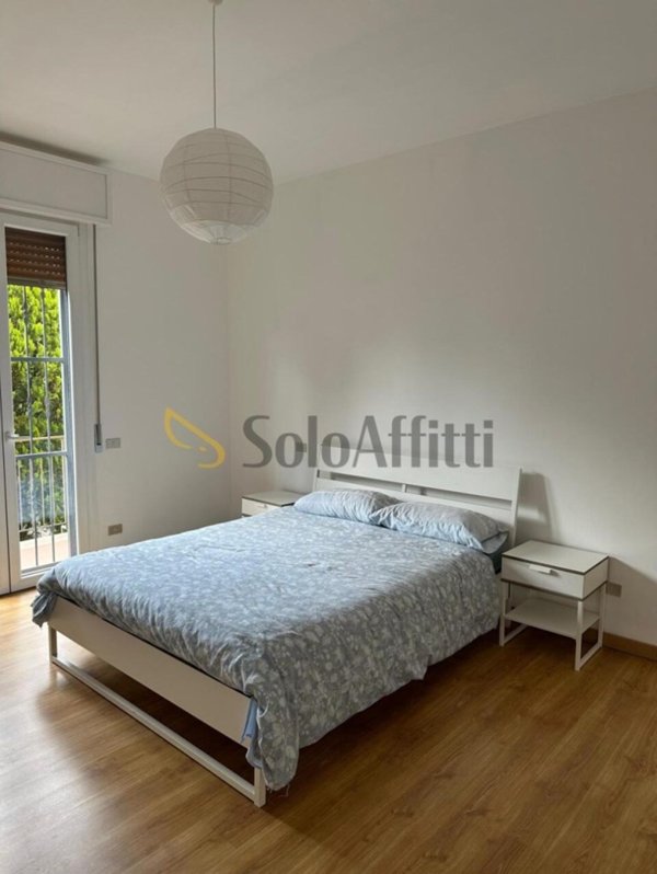 camera singola in affitto a Modena in zona Sant'Agnese
