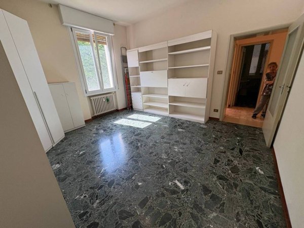 appartamento in affitto a Modena in zona San Lazzaro / Modena Est