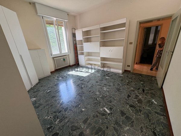 appartamento in affitto a Modena in zona San Lazzaro / Modena Est