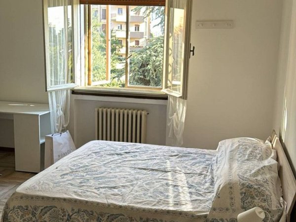 negozio in affitto a Modena in zona Sant'Agnese