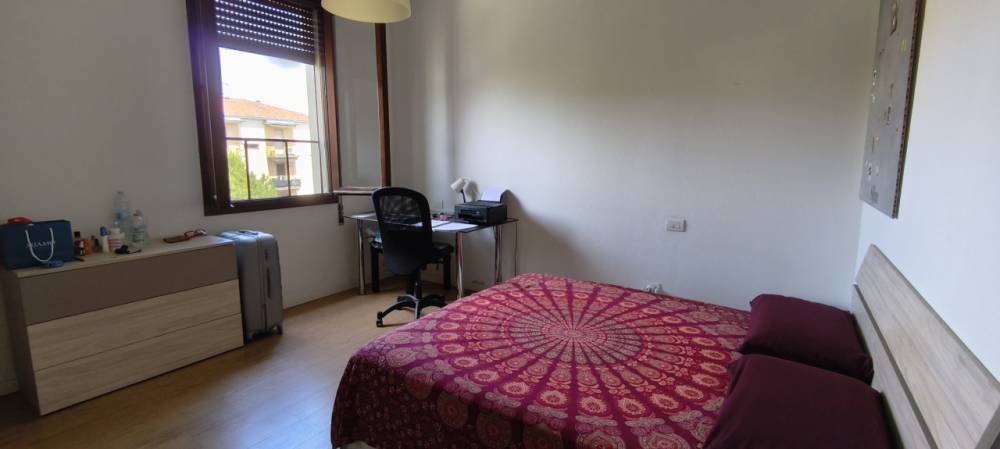 appartamento in affitto a Modena