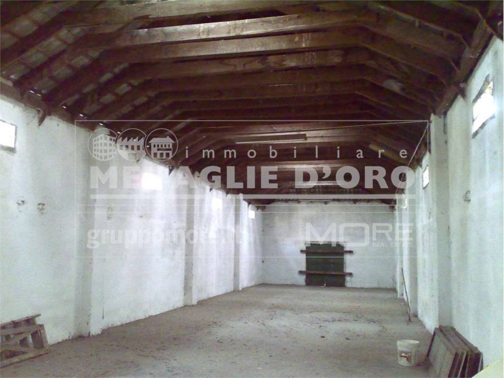 appartamento in affitto a Modena in zona Crocetta