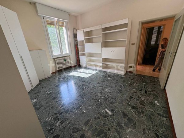 appartamento in affitto a Modena