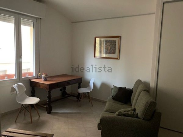 appartamento in affitto a Modena in zona San Cataldo
