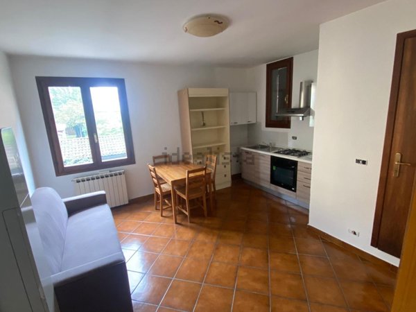 appartamento in affitto a Modena in zona San Cataldo