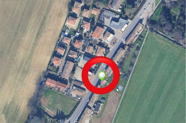 negozio in affitto a Modena in zona Centro Storico