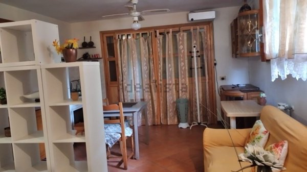 appartamento in affitto a Modena in zona Amendola