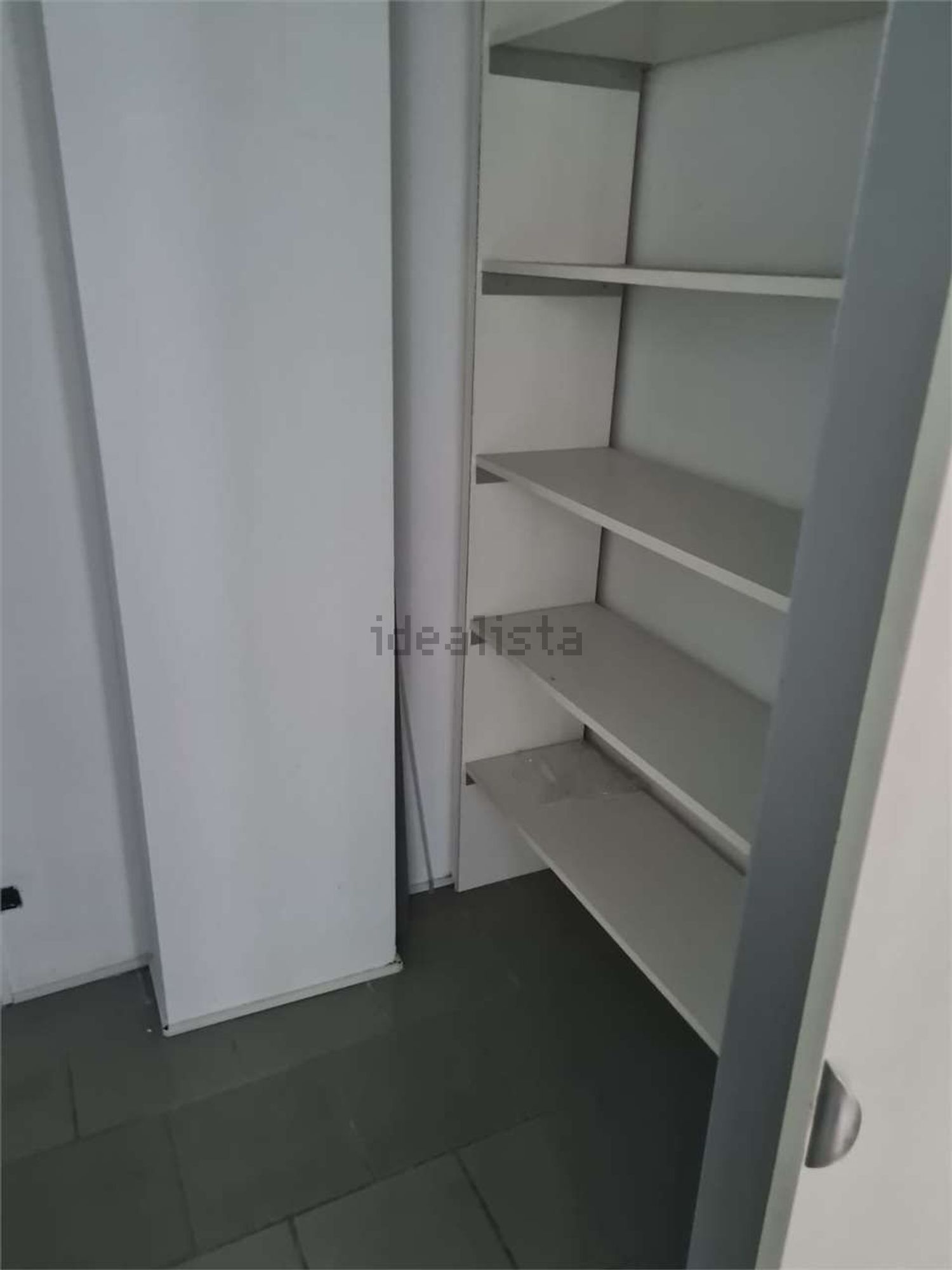 appartamento in affitto a Modena in zona San Cataldo