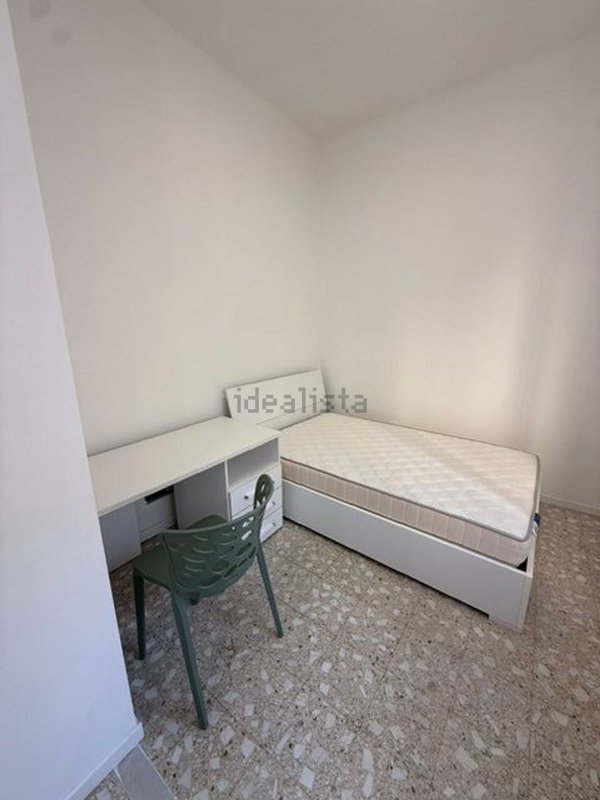 appartamento in affitto a Modena