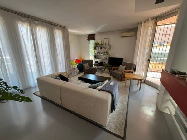 casa indipendente in affitto a Modena in zona Amendola