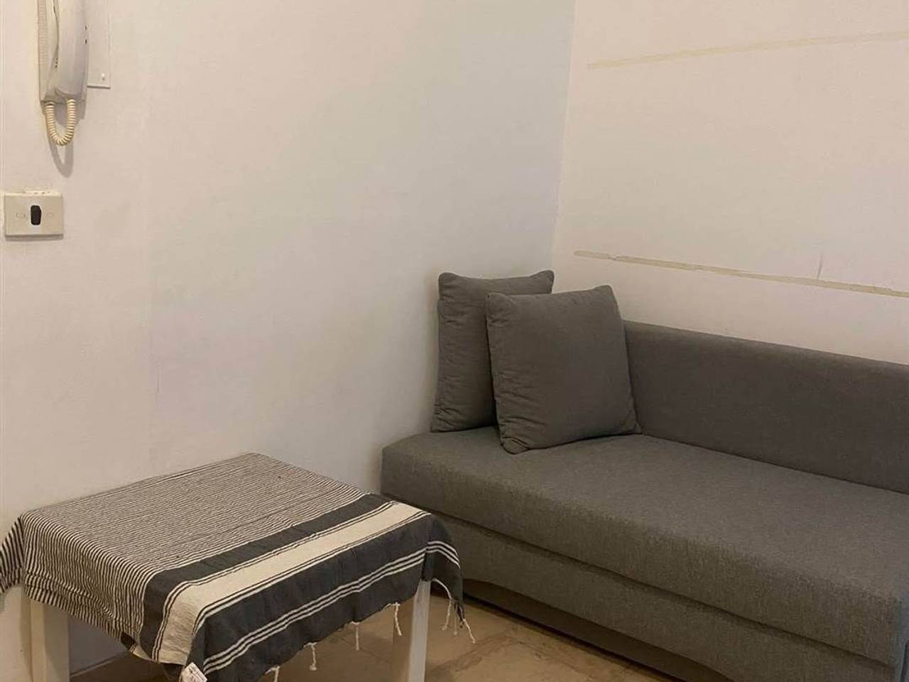 negozio in affitto a Modena in zona San Lazzaro / Modena Est