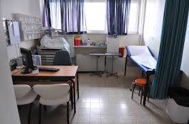 negozio in affitto a Modena in zona San Lazzaro / Modena Est