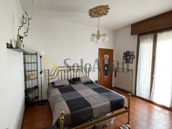 appartamento in affitto a Modena