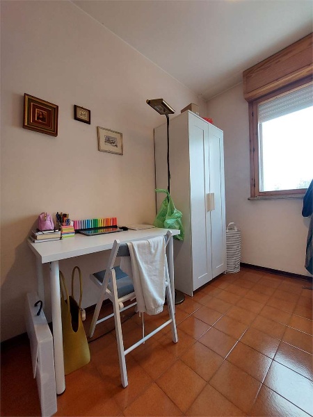 appartamento in affitto a Modena
