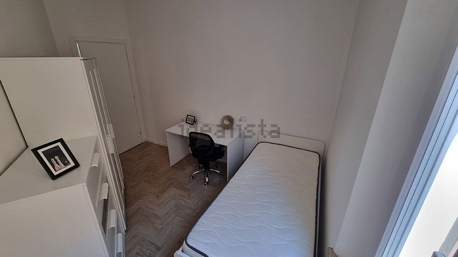 appartamento in affitto a Modena in zona Centro Storico