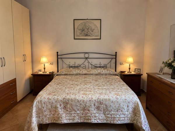 appartamento in affitto a Modena in zona Centro Storico