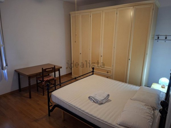 casa indipendente in affitto a Modena in zona Madonnina / Quattro Ville