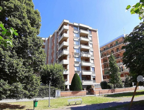 appartamento in affitto a Modena in zona San Cataldo