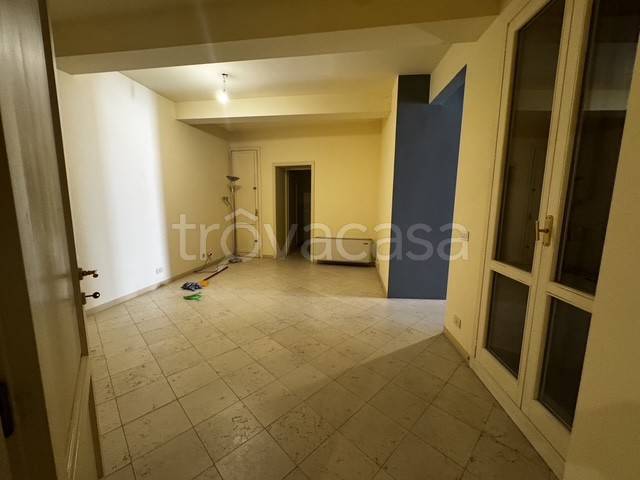 ufficio in affitto a Modena in zona Centro Storico