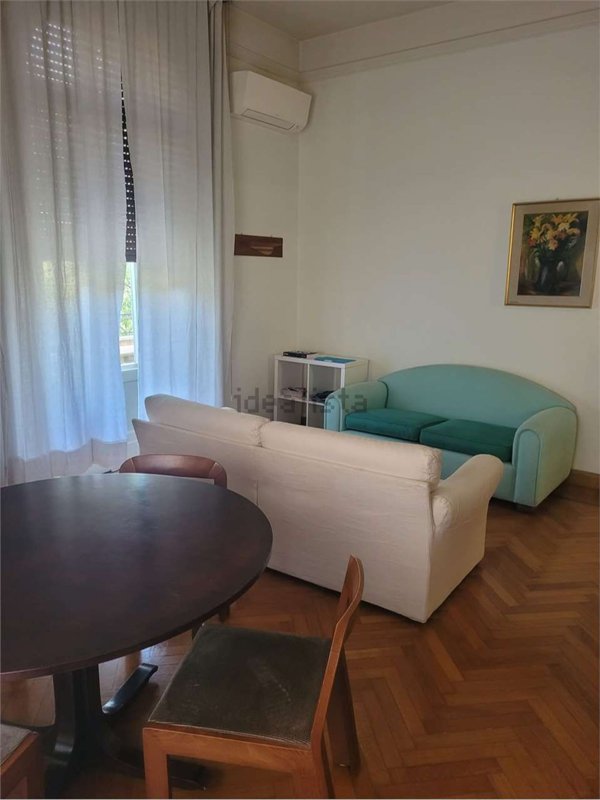 appartamento in affitto a Modena in zona Centro Storico
