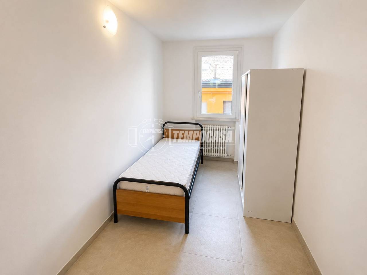 negozio in affitto a Modena in zona Centro Storico