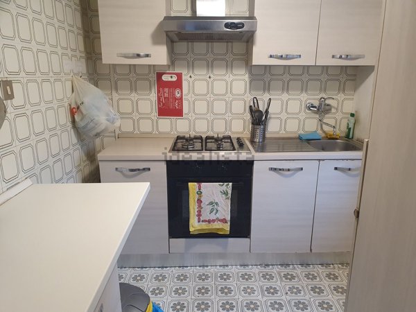 casa indipendente in affitto a Modena in zona Sant'Agnese