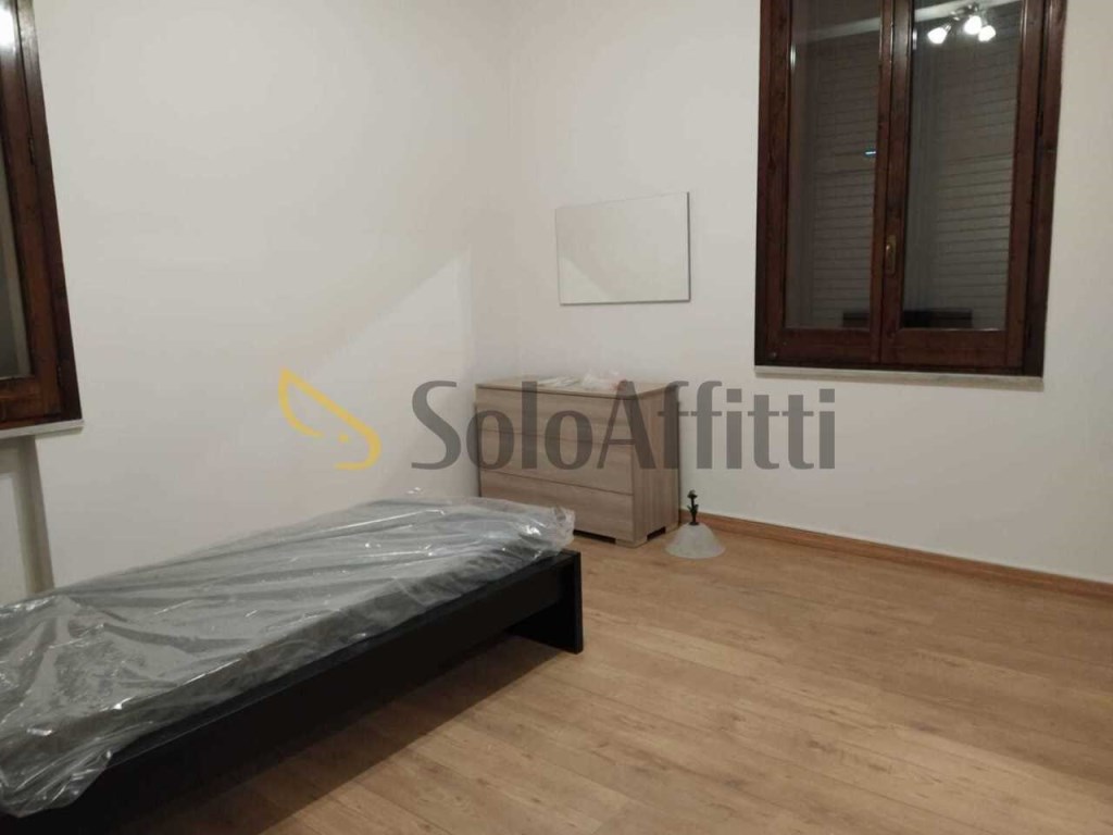 camera singola in affitto a Modena in zona Centro Storico