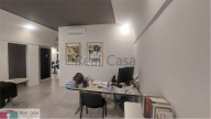 ufficio in affitto a Modena