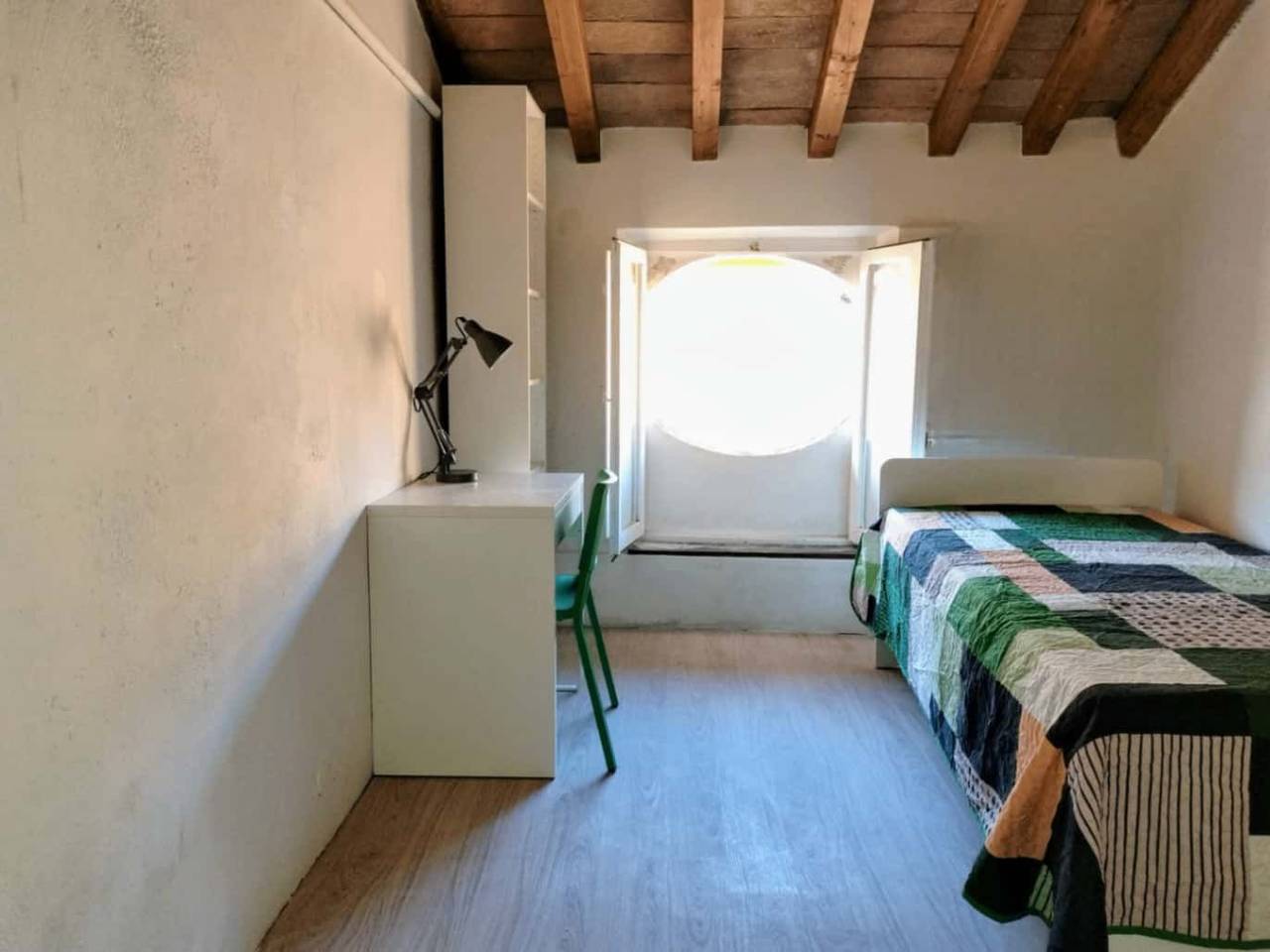 negozio in affitto a Modena in zona Centro Storico
