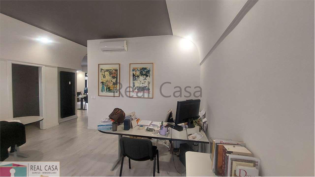 appartamento in affitto a Modena