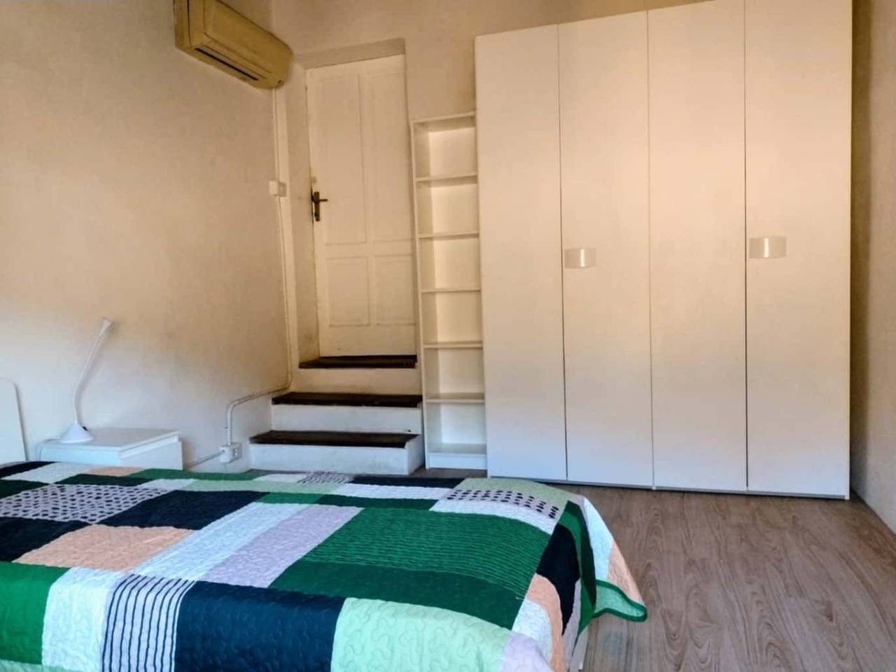 negozio in affitto a Modena in zona Centro Storico