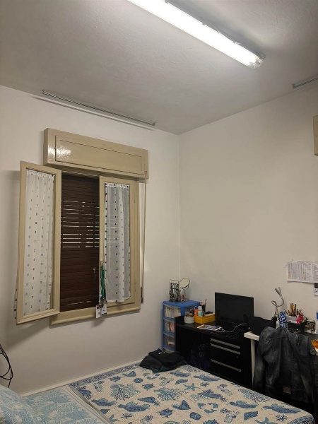 appartamento in affitto a Modena in zona Crocetta