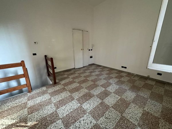 ufficio in affitto a Modena in zona Centro Storico