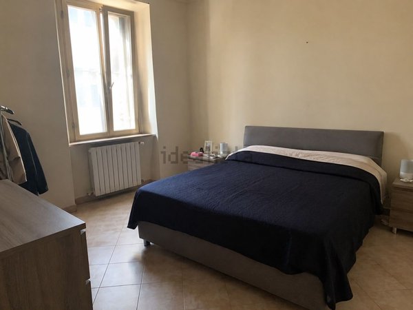 appartamento in affitto a Modena in zona Centro Storico