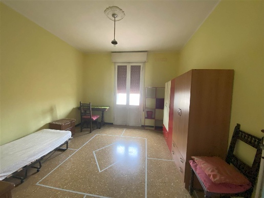 appartamento in affitto a Modena in zona Buon Pastore