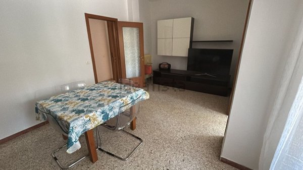 appartamento in affitto a Modena in zona San Cataldo