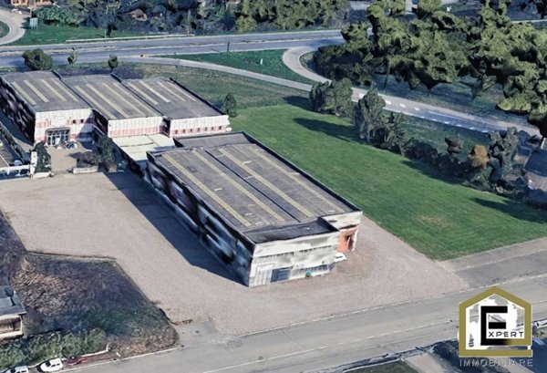 appartamento in affitto a Modena in zona Lamarmora