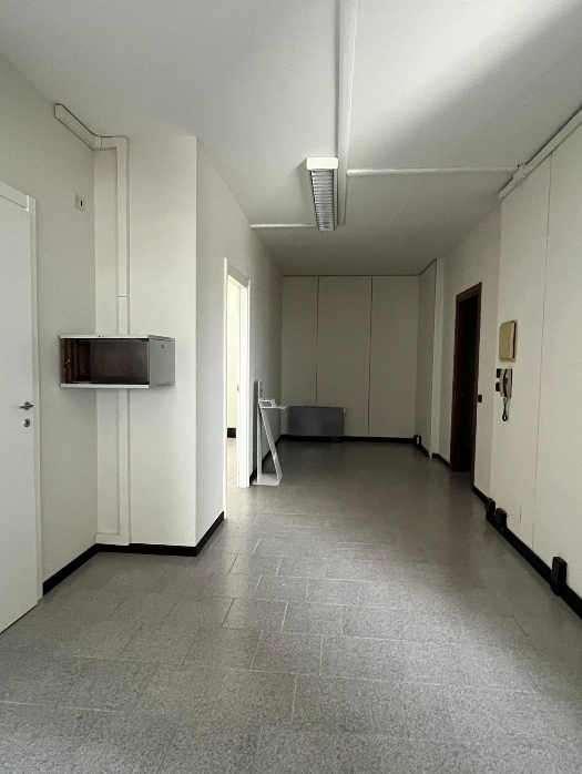 appartamento in affitto a Modena