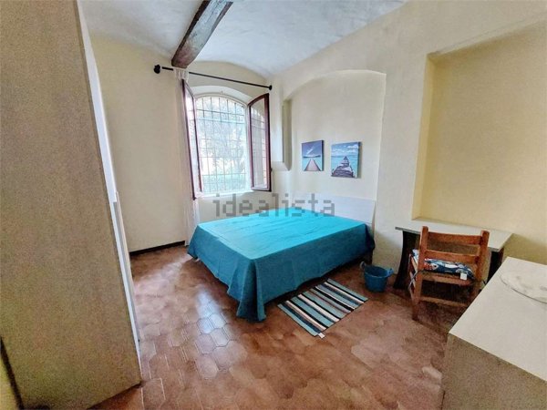 appartamento in affitto a Modena in zona Sant'Agnese