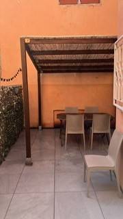 appartamento in affitto a Modena in zona Centro Storico