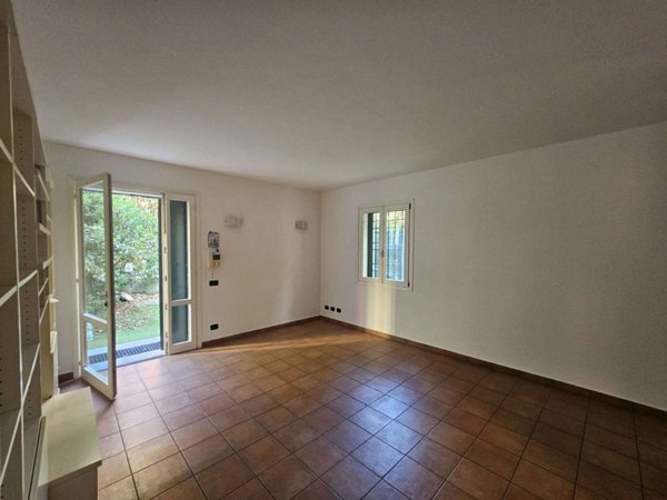 appartamento in affitto a Modena in zona Buon Pastore