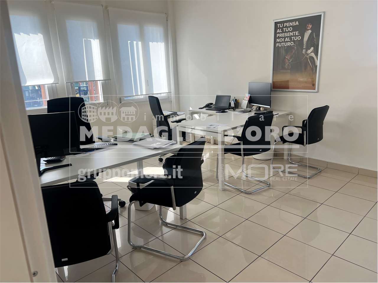 casa semindipendente in affitto a Modena in zona Crocetta