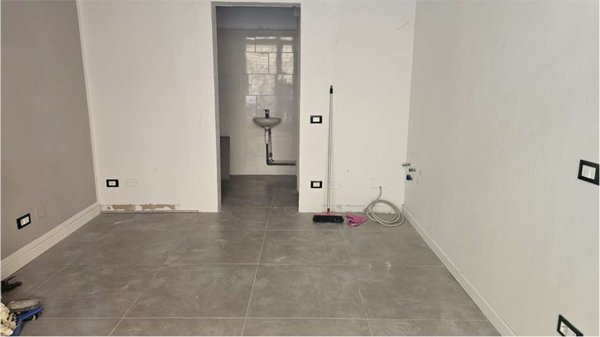 ufficio in affitto a Modena in zona Centro Storico