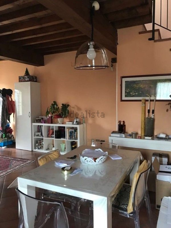 appartamento in affitto a Modena in zona Sant'Agnese