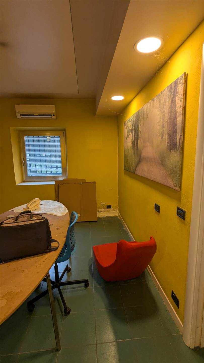 appartamento in affitto a Modena in zona Buon Pastore