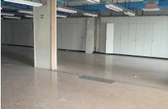 ufficio in affitto a Modena in zona Crocetta