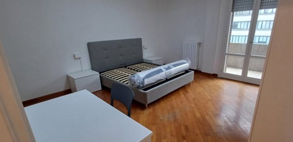 appartamento in affitto a Modena in zona Centro Storico